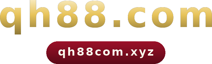 qh88.com logo