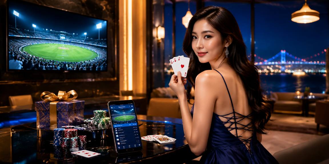 qh88.com Sảnh chơi đầy đủ ngay trên điện thoại