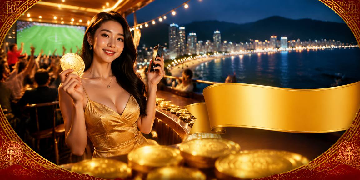 qh88.com Bầu Cua trên qh88.com hoạt động thế nào