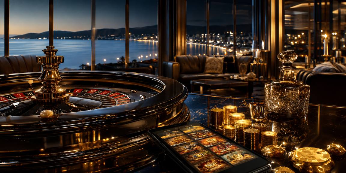 qh88.com mobile gaming