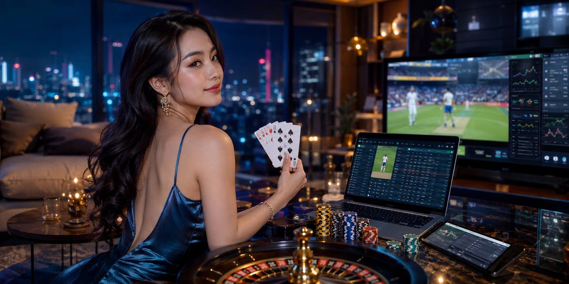 qh88.com Chúng tôi mang gì đến sảnh bóng chuyền