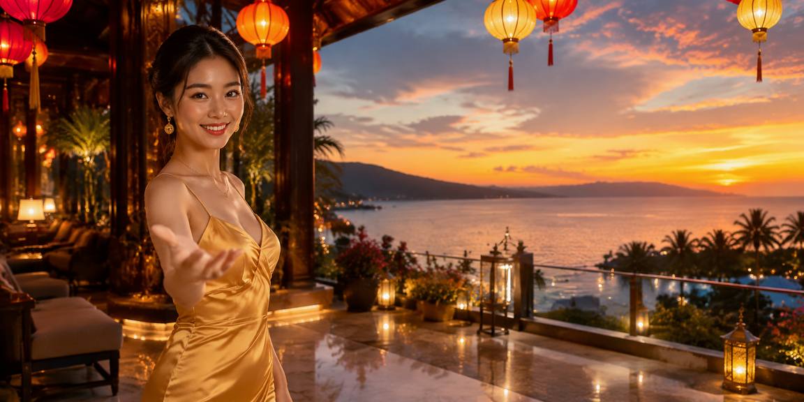 qh88.com MoMo Bắn Cá Có Gì Trong Sảnh Của Chúng Tôi