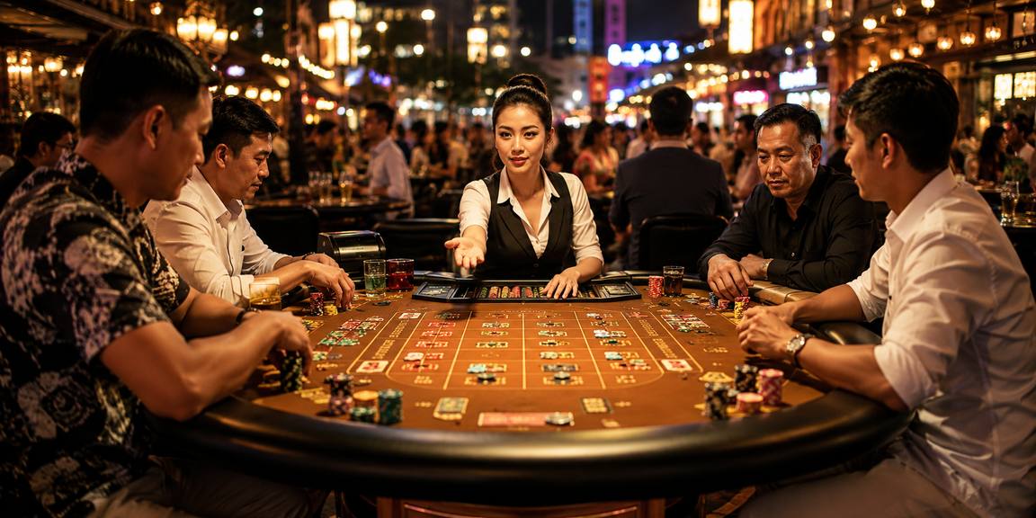 qh88.com Trang câu hỏi này giúp bạn điều gì?